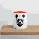 white-ceramic-mug-with-color-inside-orange-11-oz-front-674aca1e769cd.webp