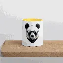 white-ceramic-mug-with-color-inside-yellow-11-oz-front-674aca1e77124.webp