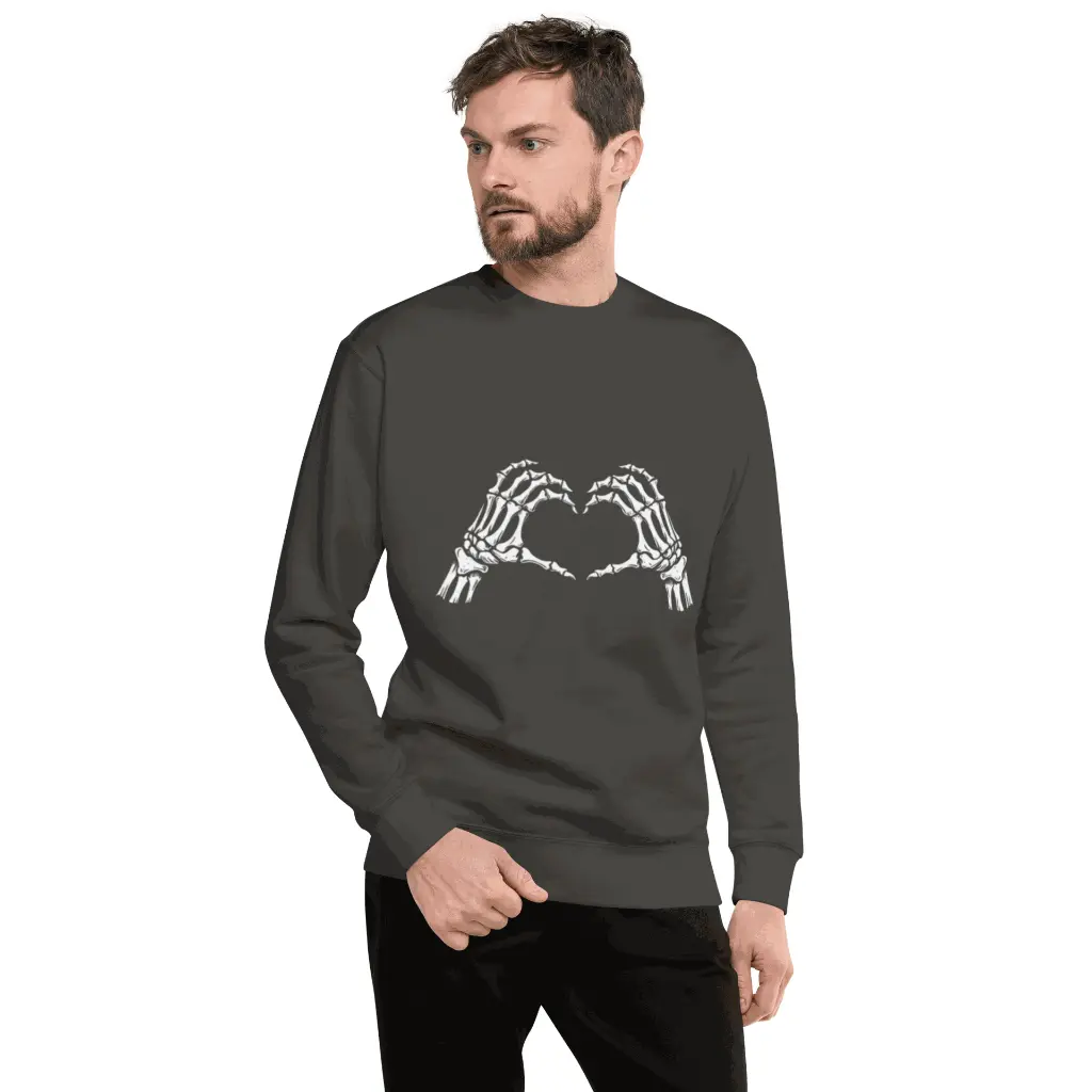 unisex-premium-sweatshirt-vintage-black-front-678f52fab3a21.webp