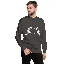 unisex-premium-sweatshirt-vintage-black-front-678f52fab3a21.webp