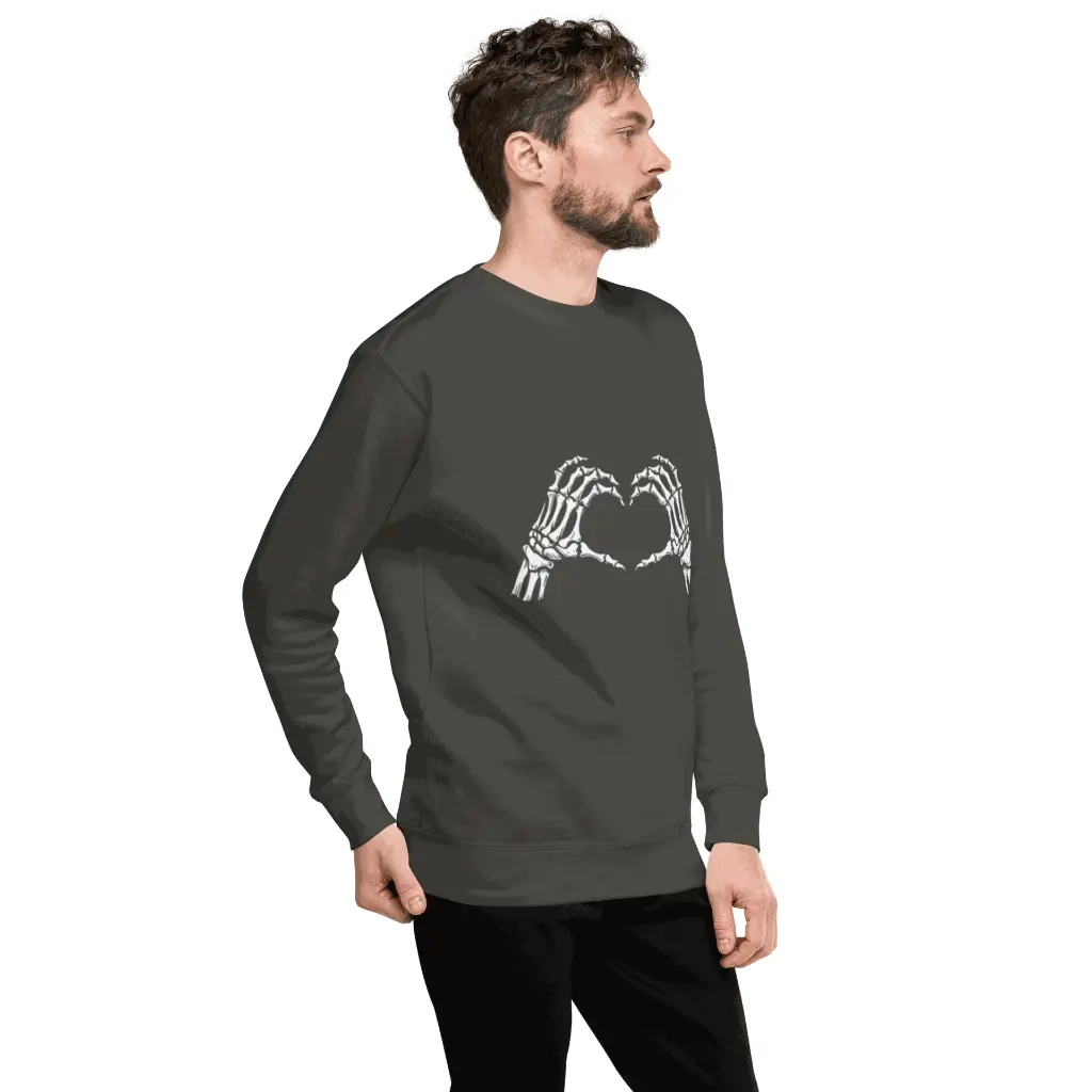 unisex-premium-sweatshirt-vintage-black-right-front-678f52fac5918.webp