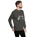 unisex-premium-sweatshirt-vintage-black-right-front-678f52fac5918.webp