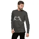 unisex-premium-sweatshirt-vintage-black-left-front-678f52fab71da.webp