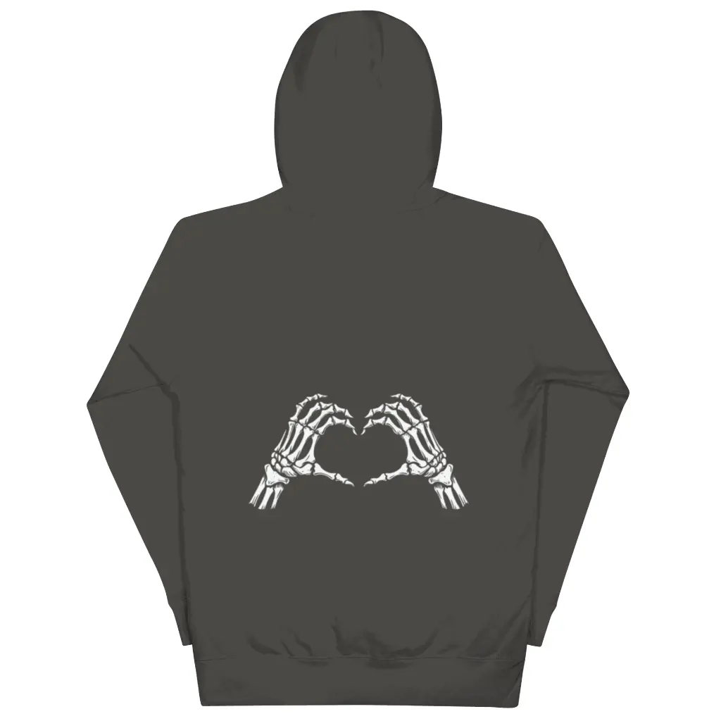 unisex-premium-hoodie-vintage-black-back-678f5d24bd1b2.webp