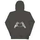 unisex-premium-hoodie-vintage-black-back-678f5d24bd1b2.webp