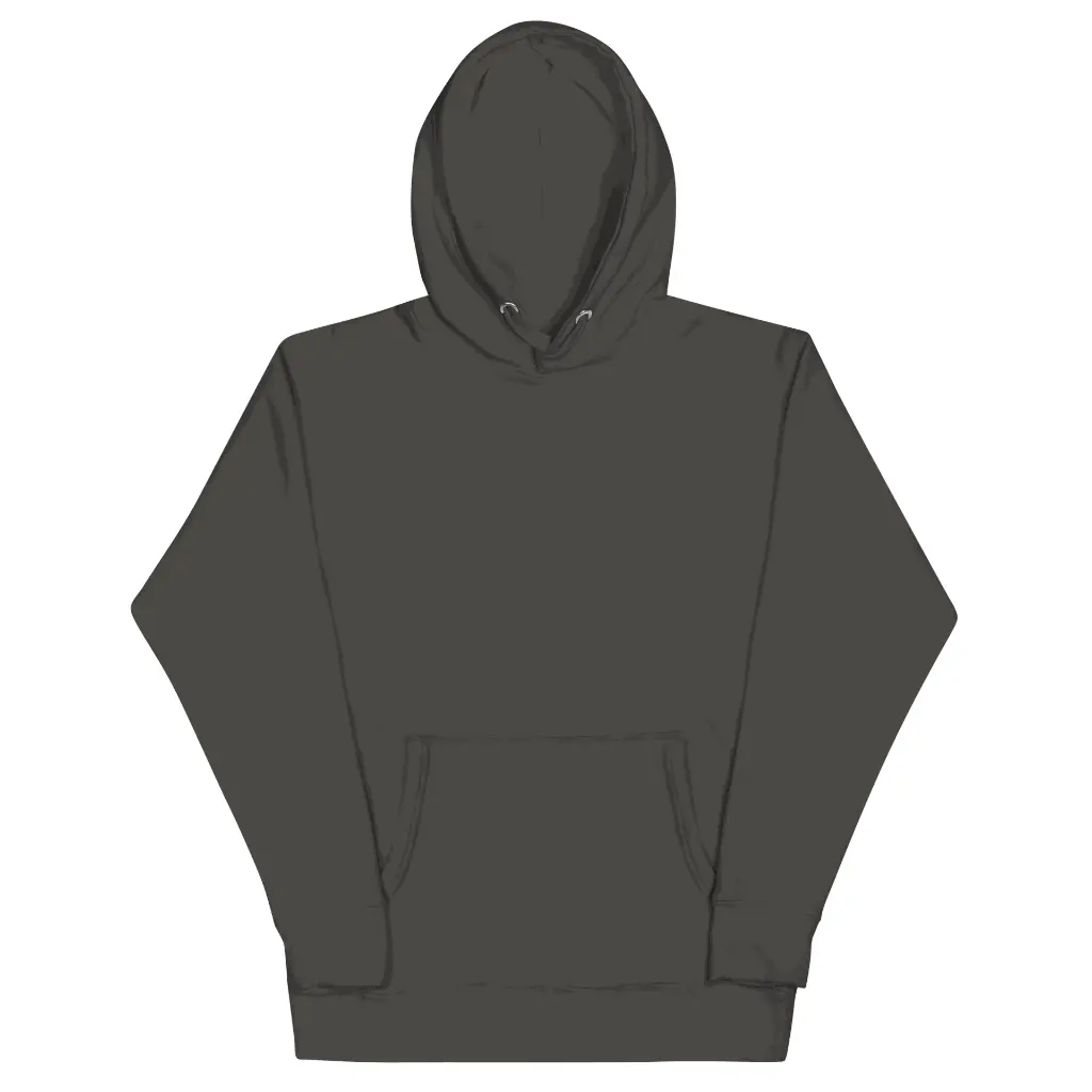 unisex-premium-hoodie-vintage-black-front-678f5d24b71fa.webp