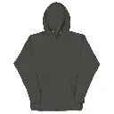 unisex-premium-hoodie-vintage-black-front-678f5d24b71fa.webp