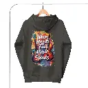 unisex-premium-hoodie-vintage-black-back-67458dcc68f5e.webp