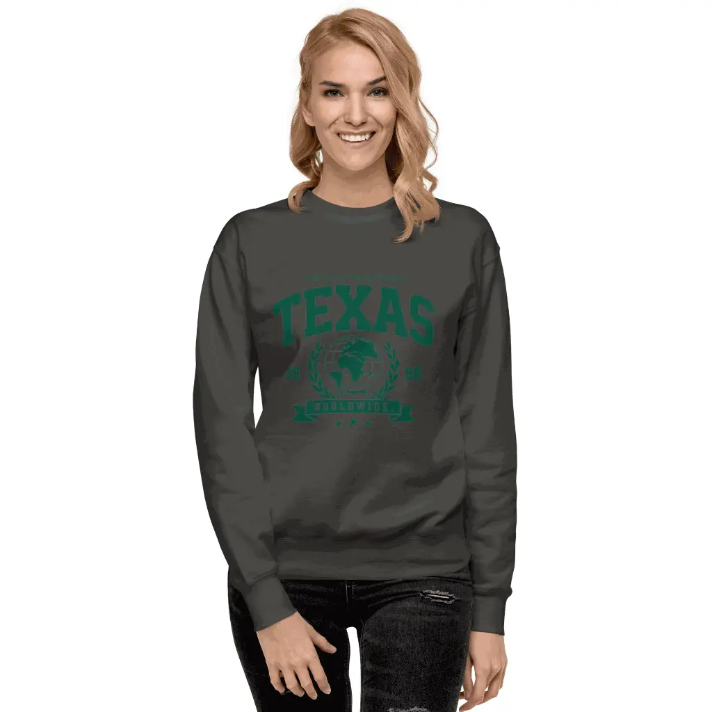 unisex-premium-sweatshirt-vintage-black-front-2-6791fbe999570.webp