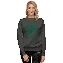 unisex-premium-sweatshirt-vintage-black-front-2-6791fbe999570.webp