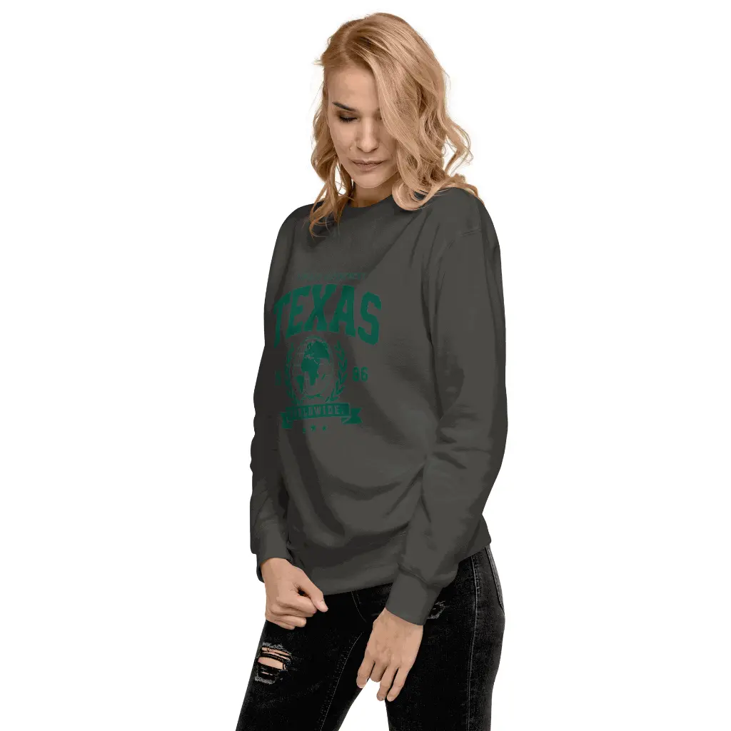 unisex-premium-sweatshirt-vintage-black-left-front-6791fbe99cb7b.webp