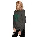 unisex-premium-sweatshirt-vintage-black-left-front-6791fbe99cb7b.webp