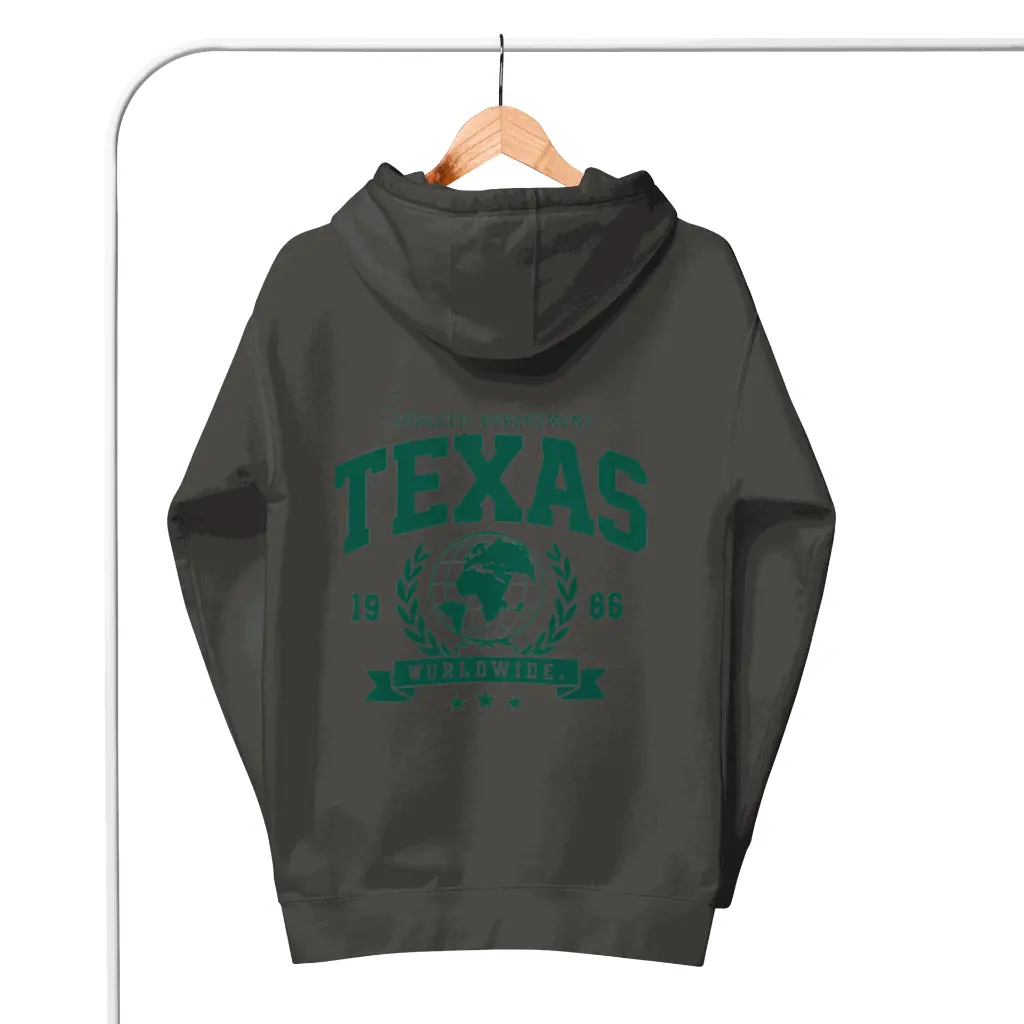 unisex-premium-hoodie-vintage-black-back-6792585889fa6.webp