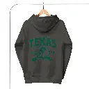 unisex-premium-hoodie-vintage-black-back-6792585889fa6.webp