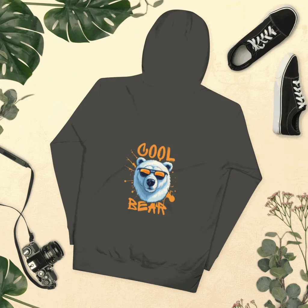 unisex-premium-hoodie-vintage-black-back-674b37931a3e7.webp