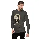unisex-premium-sweatshirt-vintage-black-left-front-6793a57b74fa6.webp