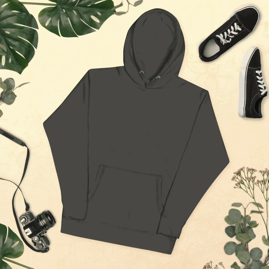 unisex-premium-hoodie-vintage-black-front-674b379316301.webp