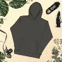 unisex-premium-hoodie-vintage-black-front-674b379316301.webp