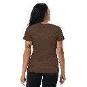 unisex-tri-blend-t-shirt-brown-triblend-back-67939f2ccb2aa.webp