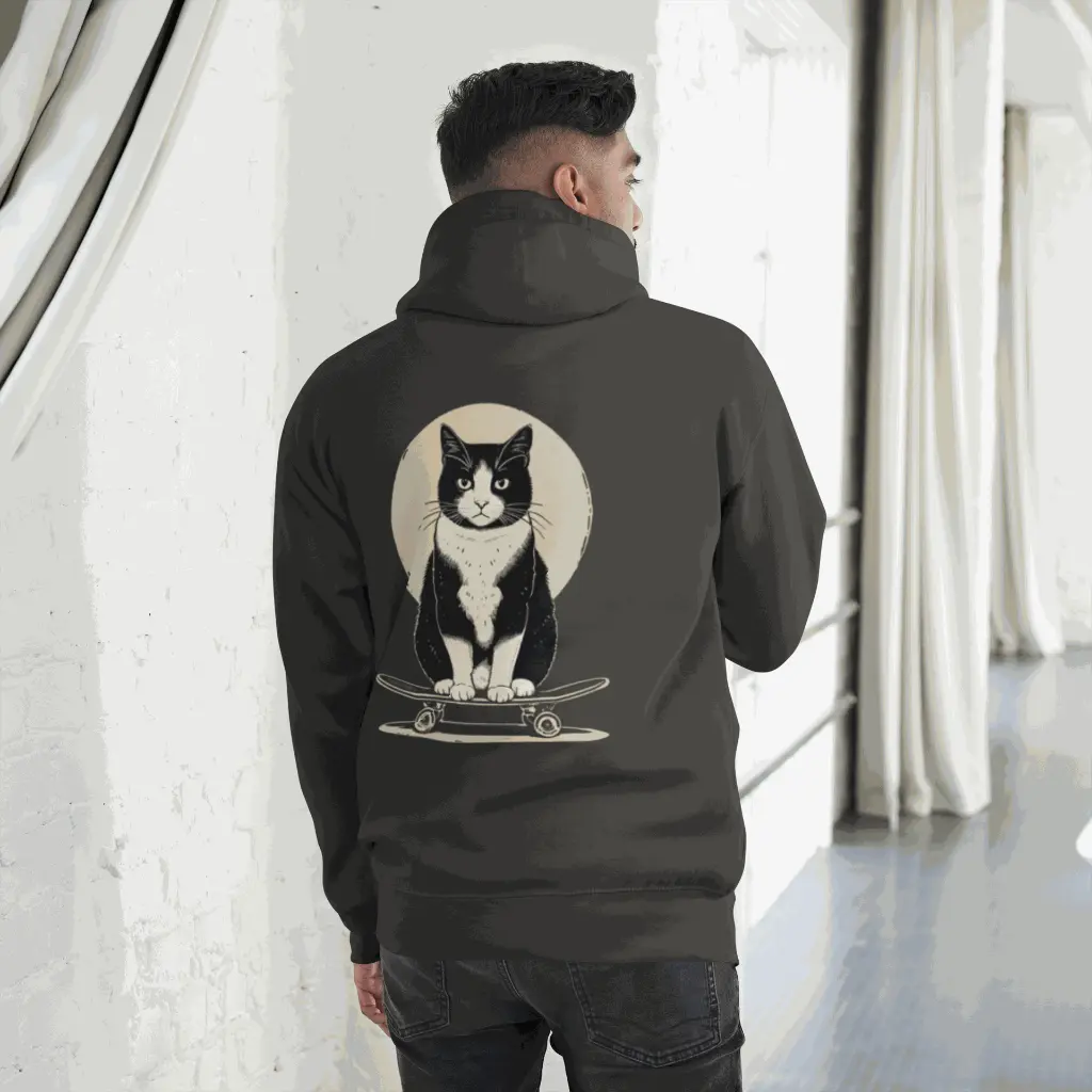 unisex-premium-hoodie-vintage-black-back-67938b208b732.webp