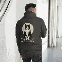 unisex-premium-hoodie-vintage-black-back-67938b208b732.webp