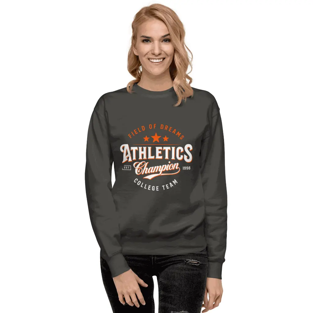 unisex-premium-sweatshirt-vintage-black-front-2-67962900751b1.webp
