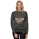 unisex-premium-sweatshirt-vintage-black-front-2-67962900751b1.webp