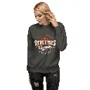 unisex-premium-sweatshirt-vintage-black-front-6796290071fb3.webp