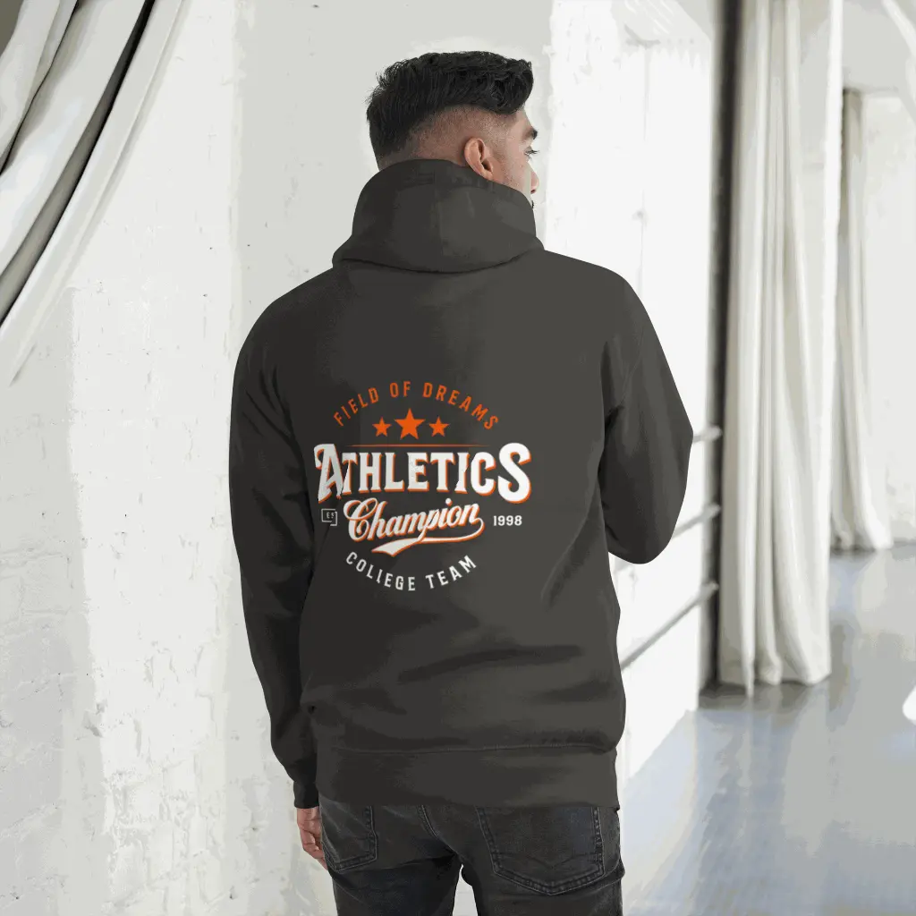 unisex-premium-hoodie-vintage-black-back-67988a421ab53.webp