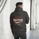 unisex-premium-hoodie-vintage-black-back-67988a421ab53.webp