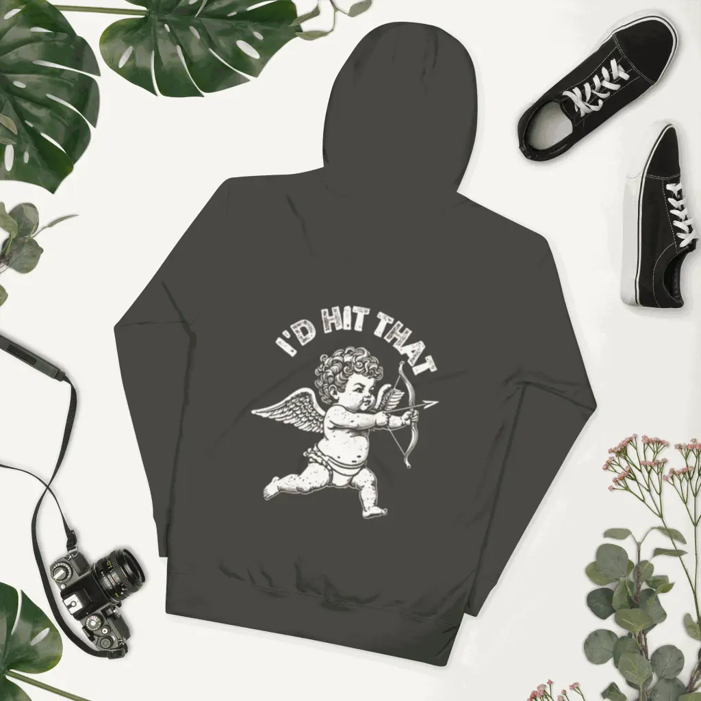 unisex-premium-hoodie-vintage-black-back-2-67991b3b210a2.webp