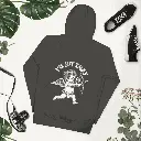 unisex-premium-hoodie-vintage-black-back-2-67991b3b210a2.webp