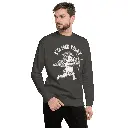 unisex-premium-sweatshirt-vintage-black-front-6799d58c99dc2.webp