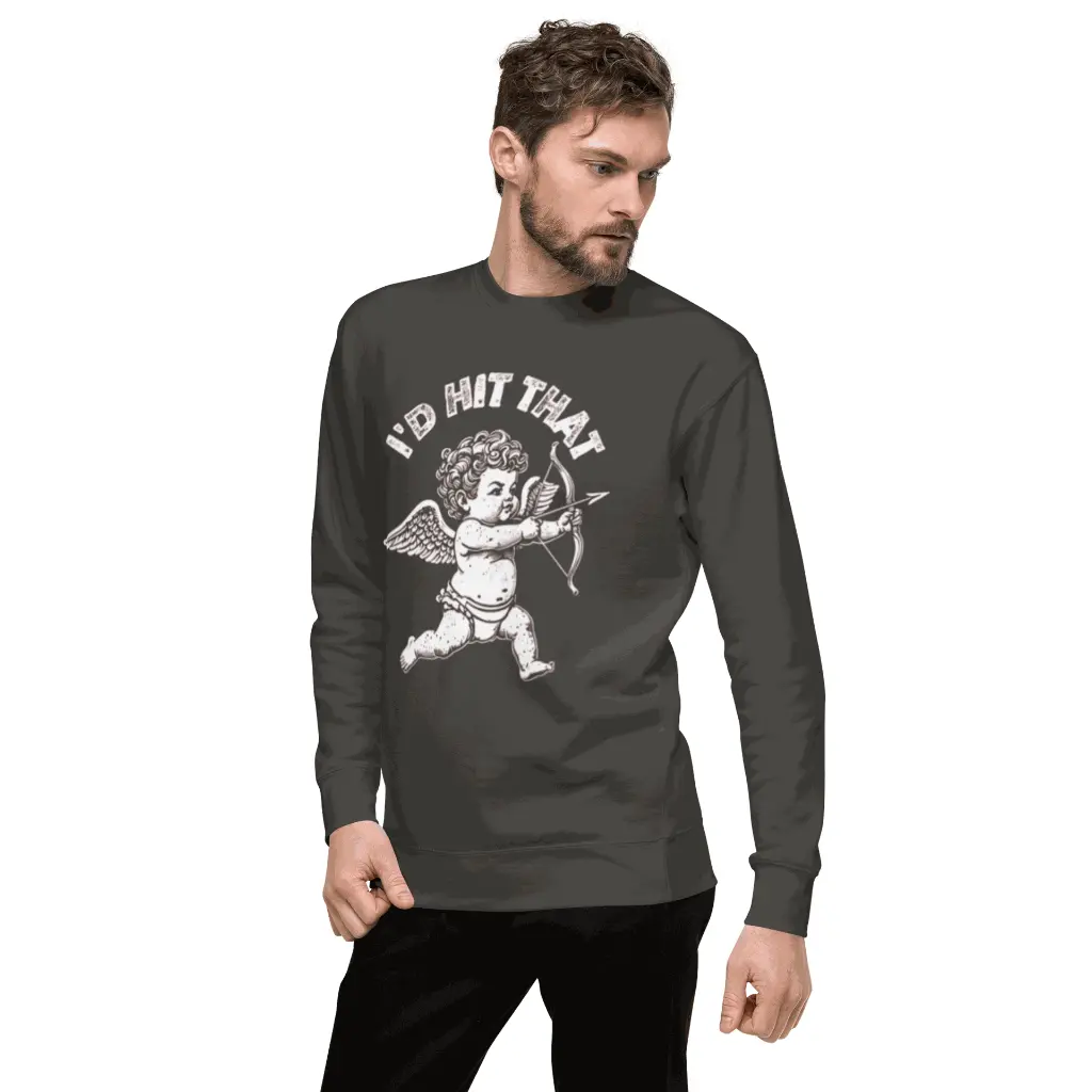 unisex-premium-sweatshirt-vintage-black-left-front-6799d58c9df2a.webp