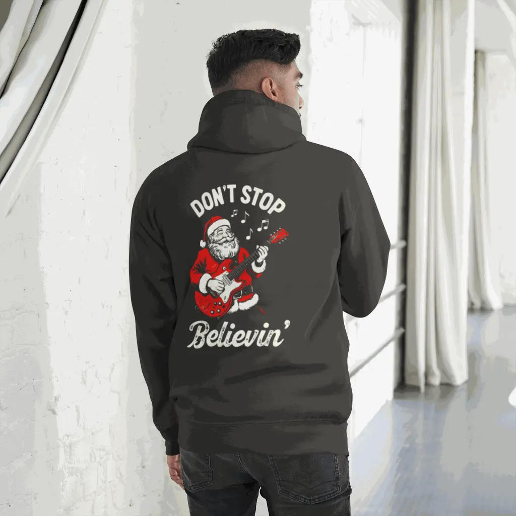 unisex-premium-hoodie-vintage-black-back-674c5ec870382.webp