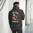 unisex-premium-hoodie-vintage-black-back-674c5ec870382.webp