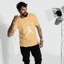 mens-premium-heavyweight-tee-vintage-gold-front-2-6799d654d00fd.webp