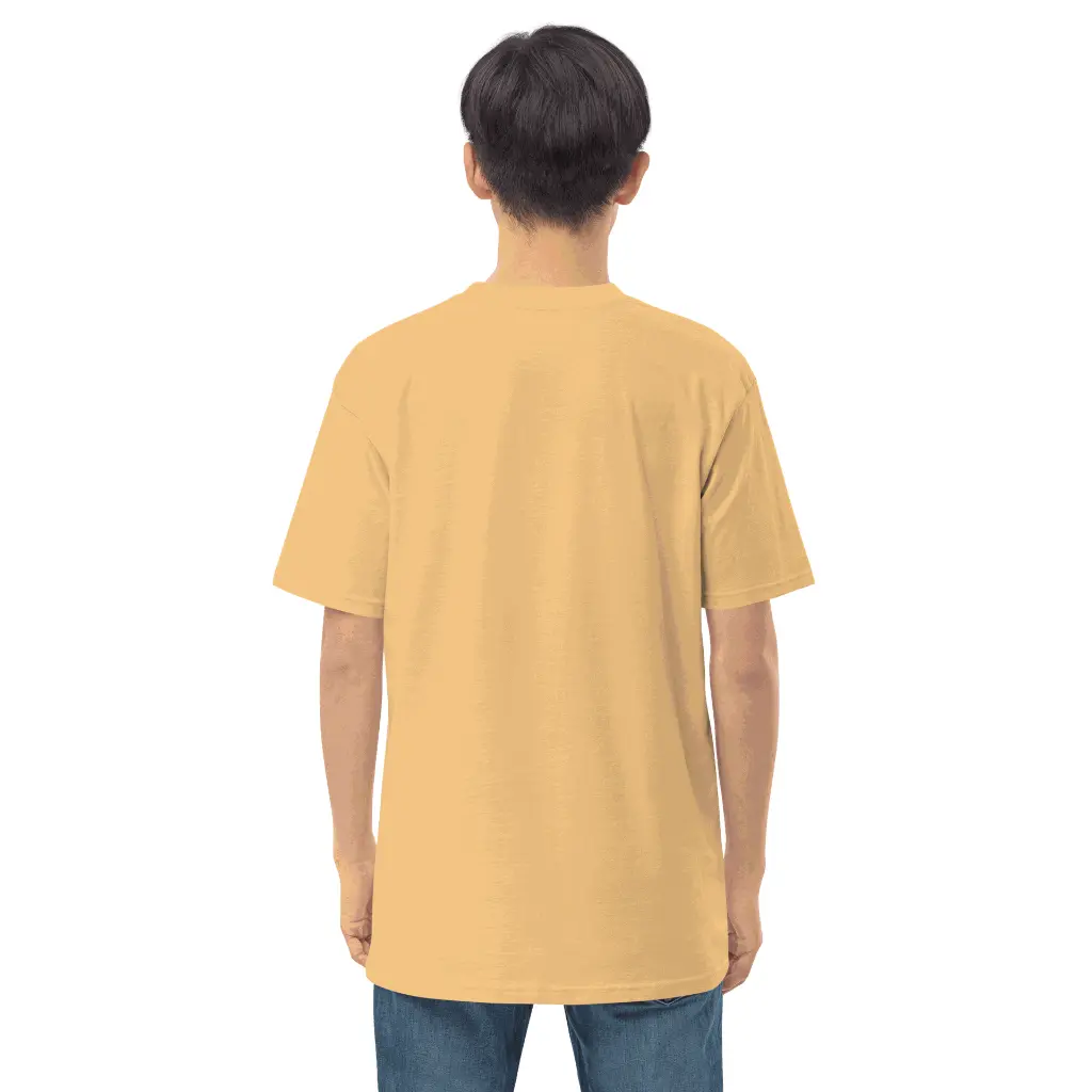 mens-premium-heavyweight-tee-vintage-gold-back-679ba192b7a43.webp