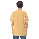 mens-premium-heavyweight-tee-vintage-gold-back-679ba192b7a43.webp