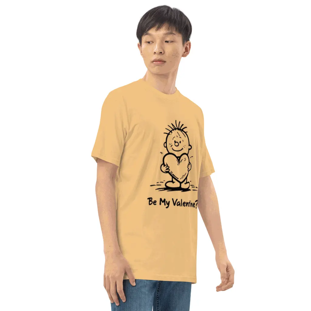 mens-premium-heavyweight-tee-vintage-gold-right-front-679ba192b46b5.webp