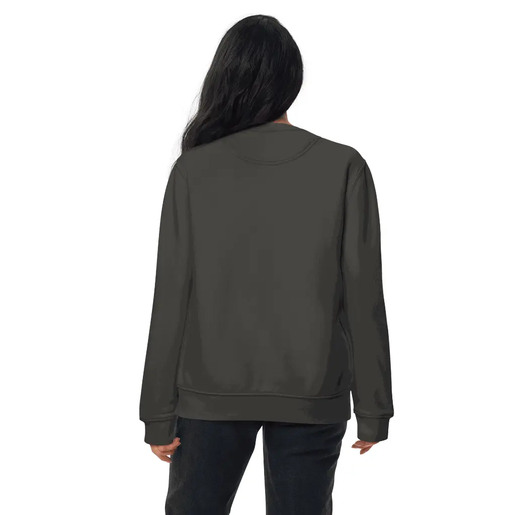 unisex-premium-sweatshirt-vintage-black-back-674c616f61e34.webp