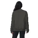 unisex-premium-sweatshirt-vintage-black-back-674c616f61e34.webp