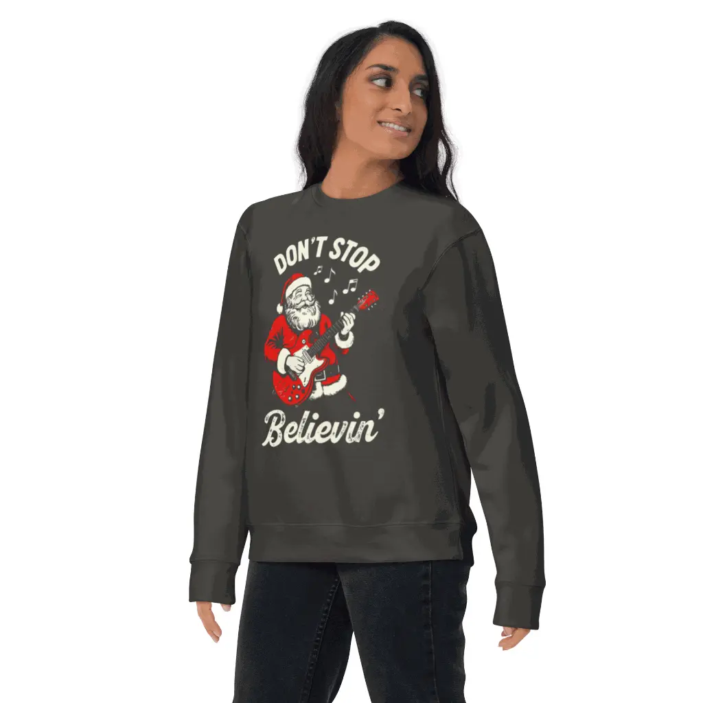 unisex-premium-sweatshirt-vintage-black-front-674c616f5e738.webp