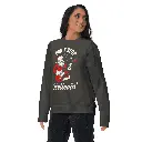 unisex-premium-sweatshirt-vintage-black-front-674c616f5e738.webp