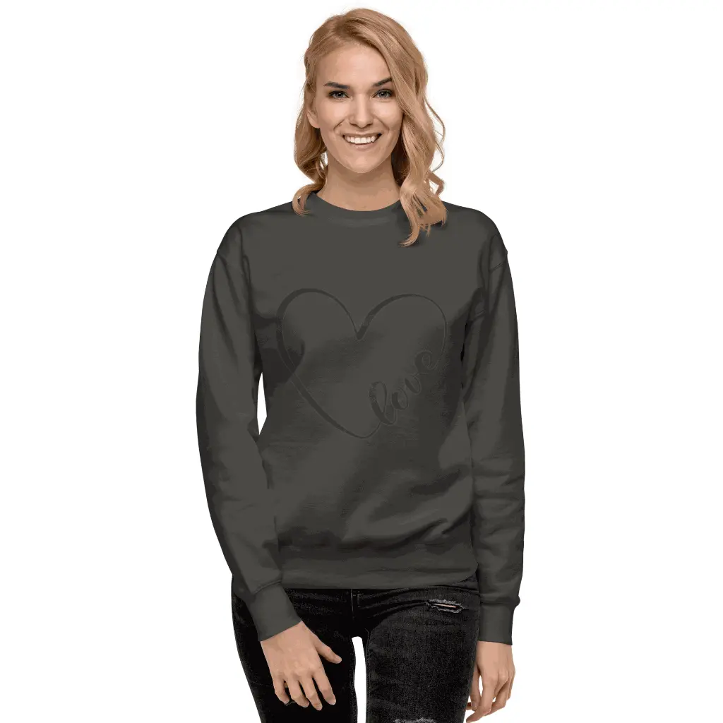 unisex-premium-sweatshirt-vintage-black-front-2-679e1d1672329.webp