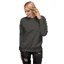 unisex-premium-sweatshirt-vintage-black-front-679e1d166fcc1.webp