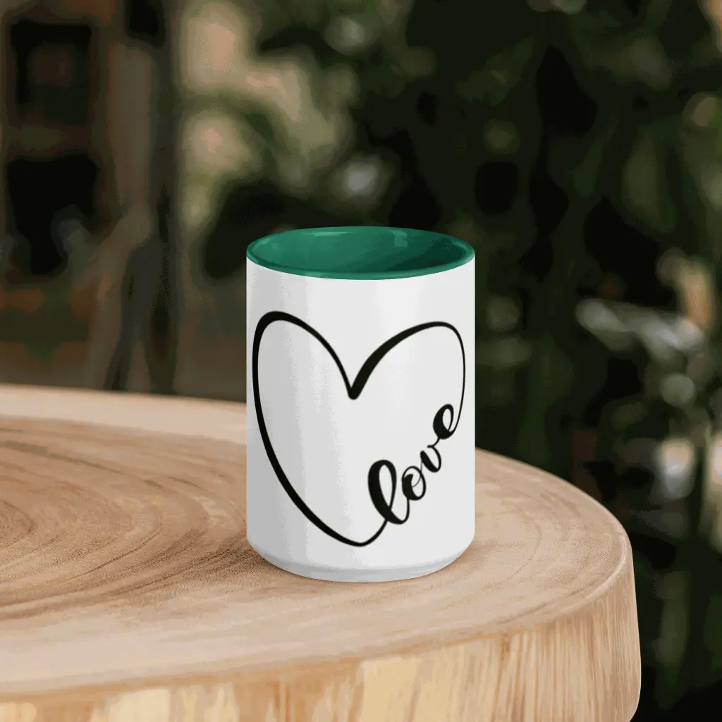 white-ceramic-mug-with-color-inside-dark-green-15-oz-front-679e0c6072cba.webp