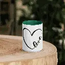 white-ceramic-mug-with-color-inside-dark-green-15-oz-front-679e0c6072cba.webp
