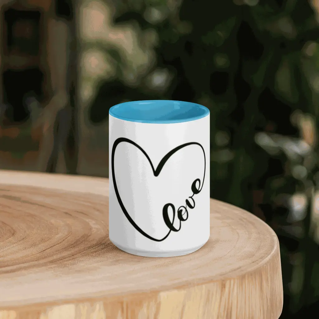 white-ceramic-mug-with-color-inside-blue-15-oz-front-679e0c607357d.webp