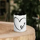 white-ceramic-mug-with-color-inside-black-15-oz-front-679e0c6071e33.webp